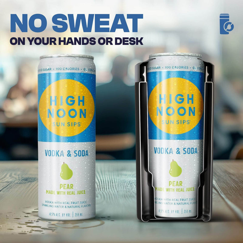 Universal Buddy | Emerald Elegance
