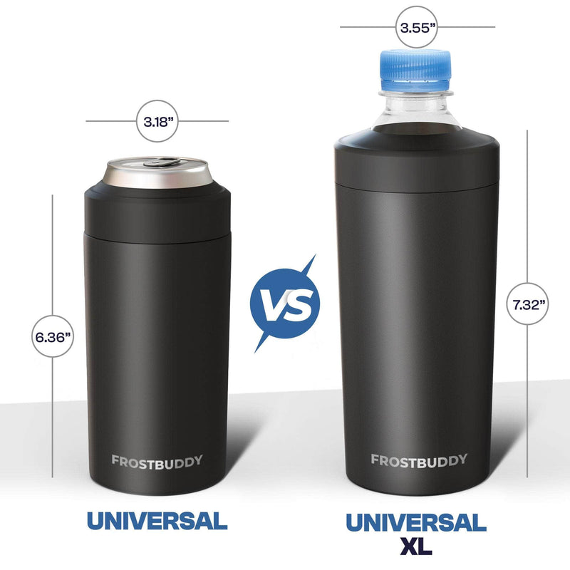 Universal XL | Florida Gators | Gameday