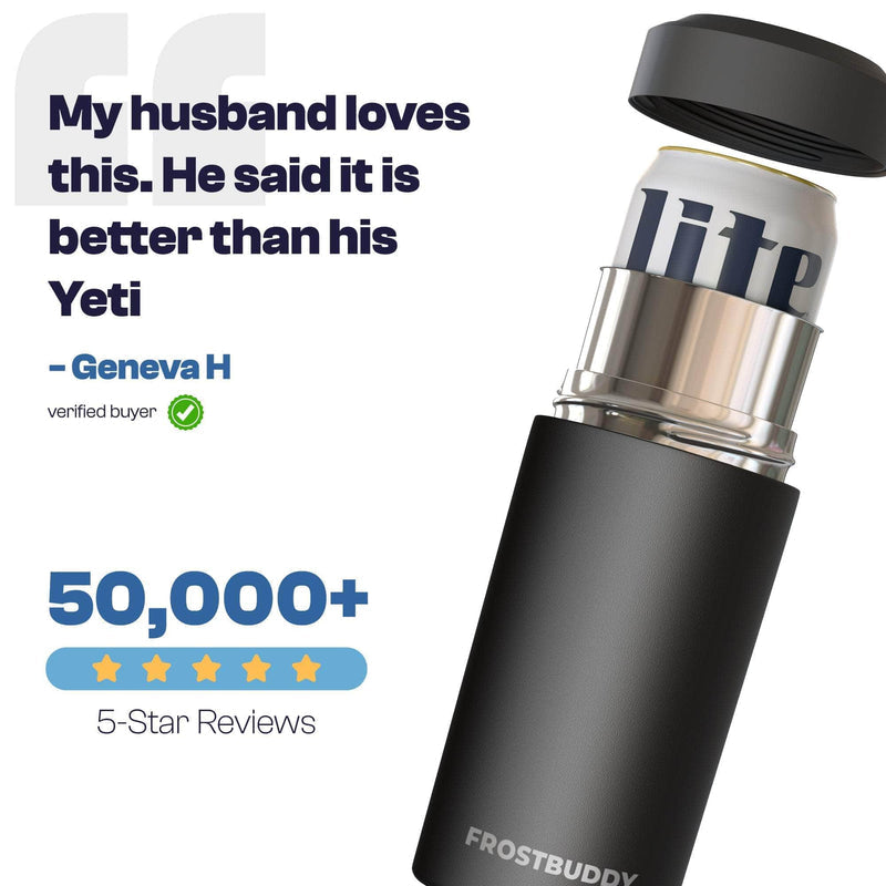 Universal Buddy | Wake Forest Demon Deacons | Gameday