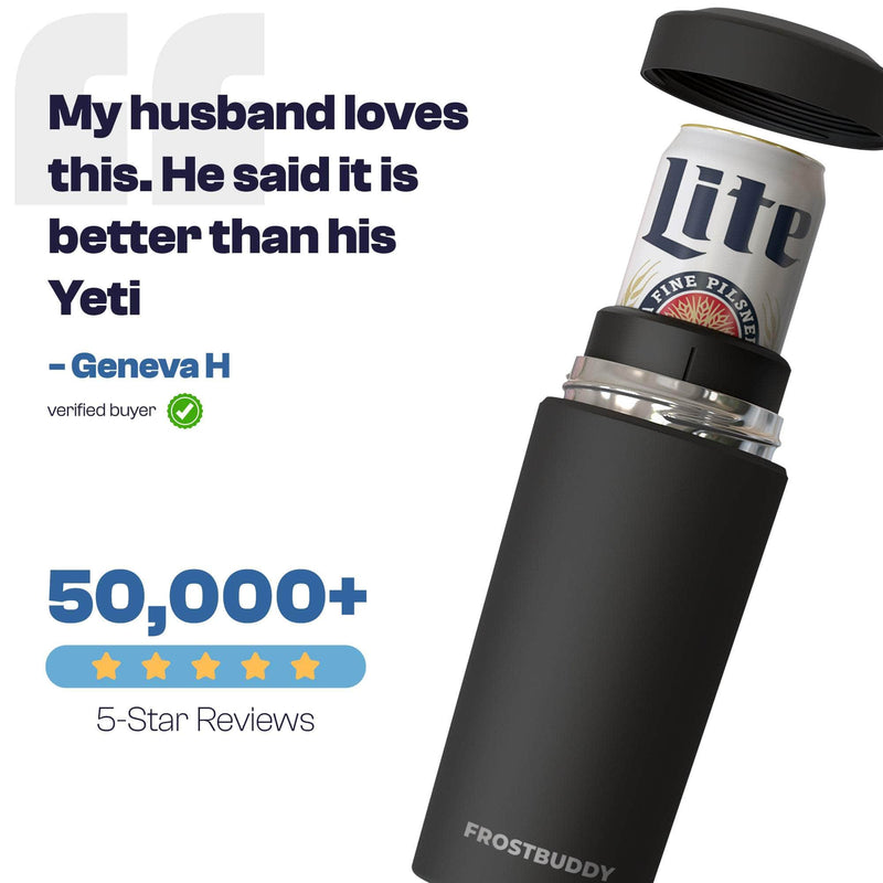 Universal XL | Minnesota Gophers | Gameday