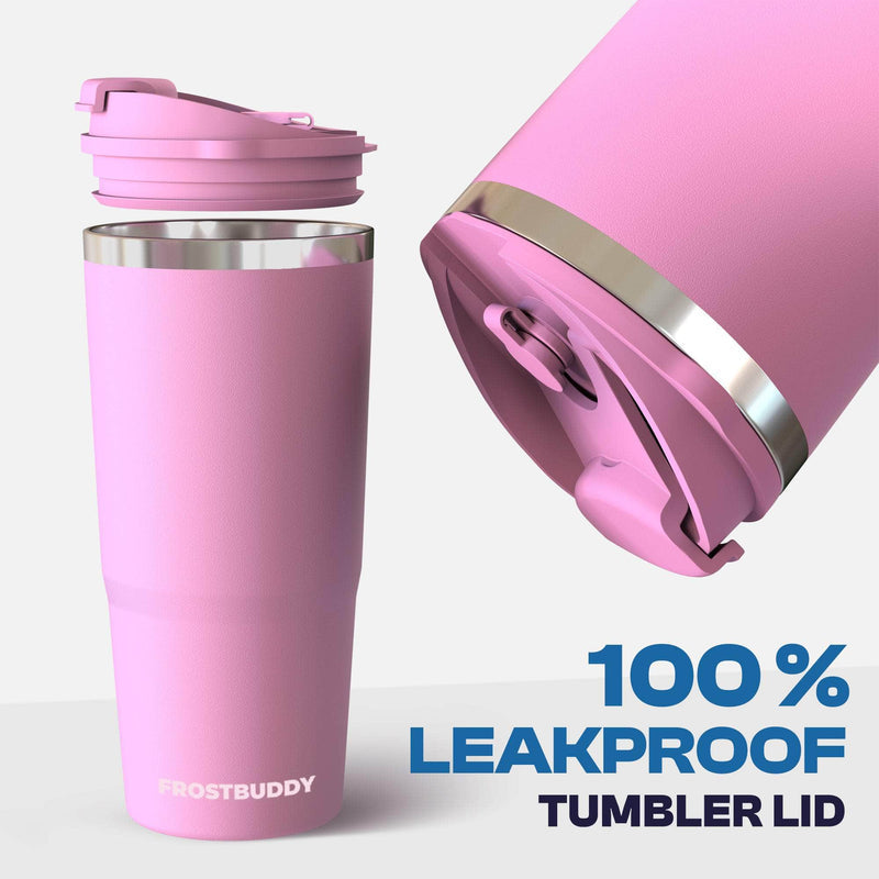 To-Go Buddy | Opal Sky