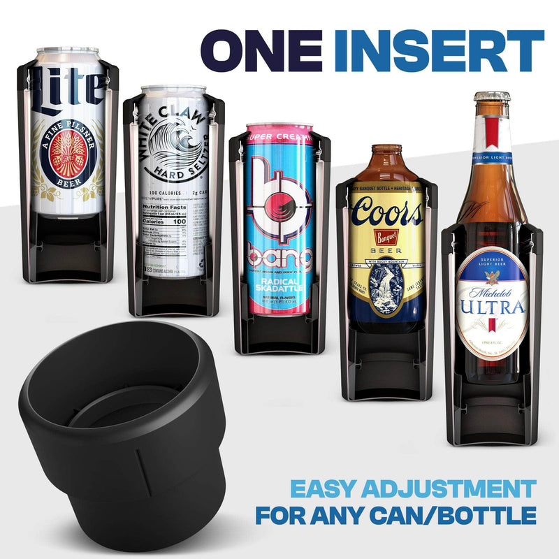 Universal XL | Seattle Kraken | Gameday