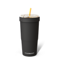 To-Go Buddy | Black