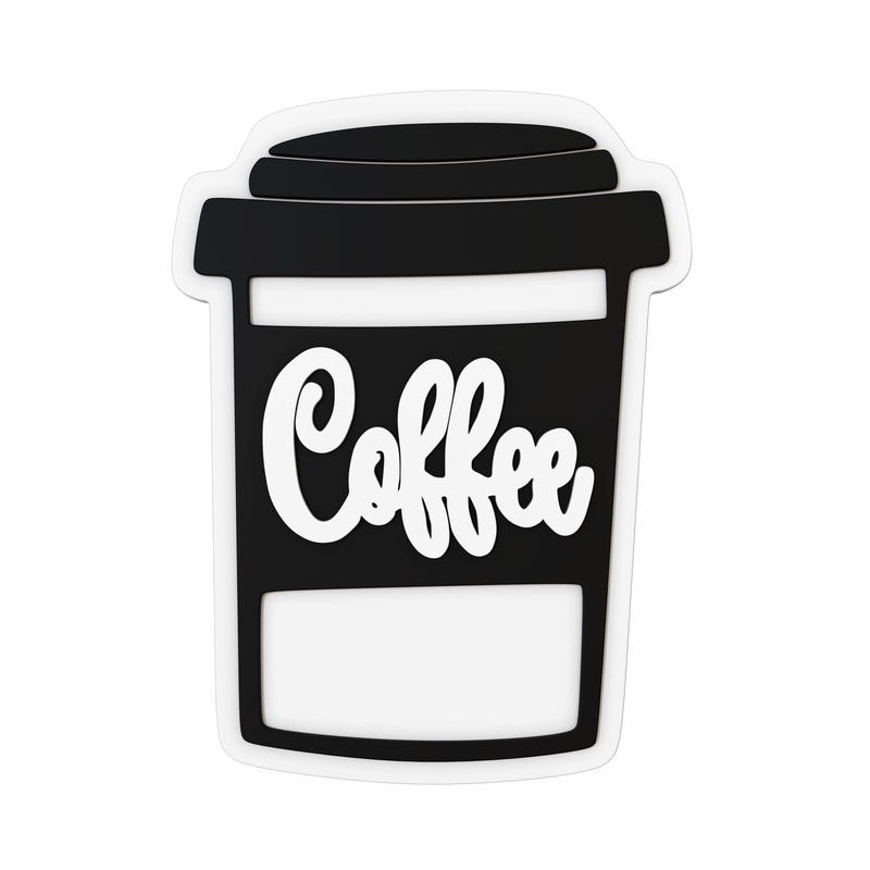 Budz | Coffee