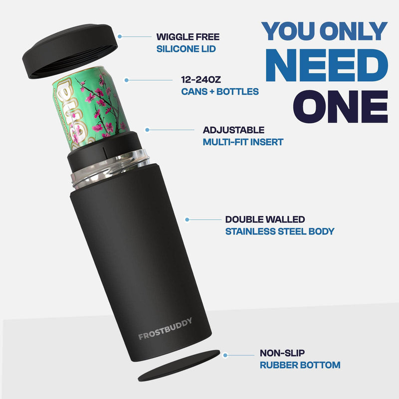 Universal XL | Oklahoma Sooners | Gameday