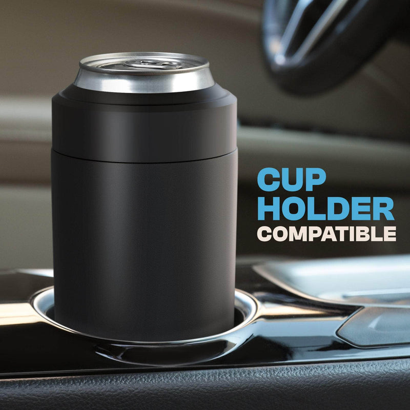 Universal Buddy | Michigan Wolverines