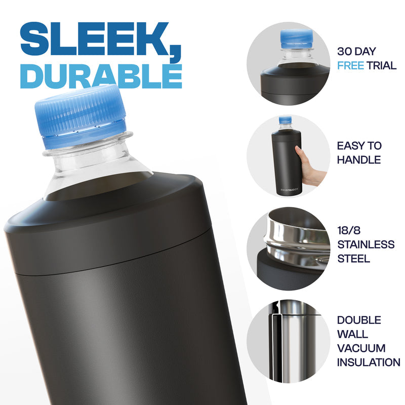 Universal XL | Black \u0026 White Checkered