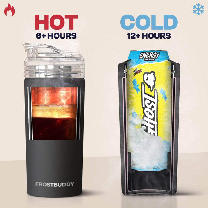 Universal XL | The American Way