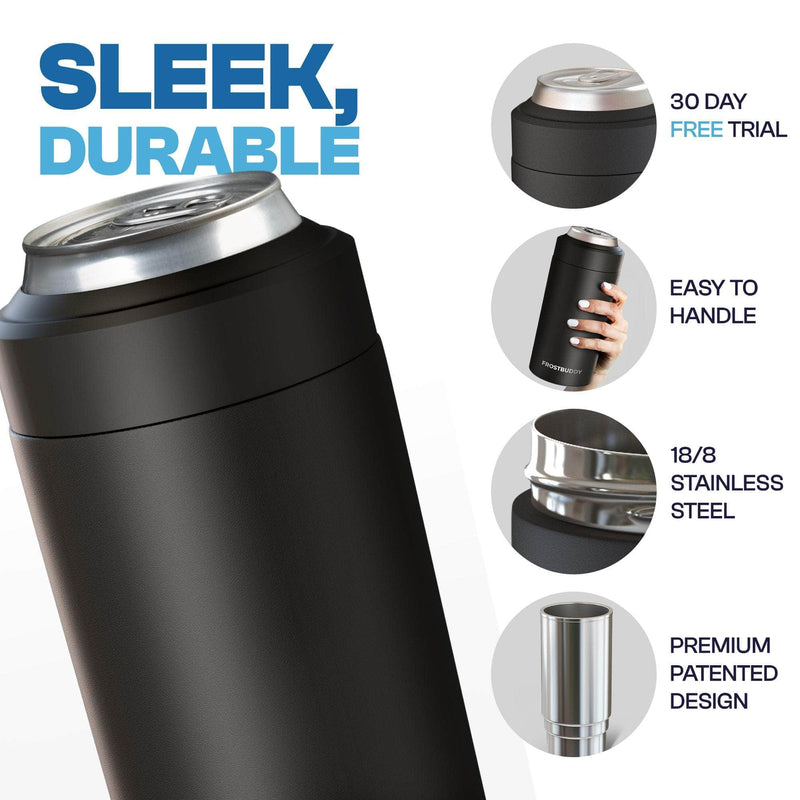 Universal Buddy | Georgia Tech Yellow Jackets | Gameday