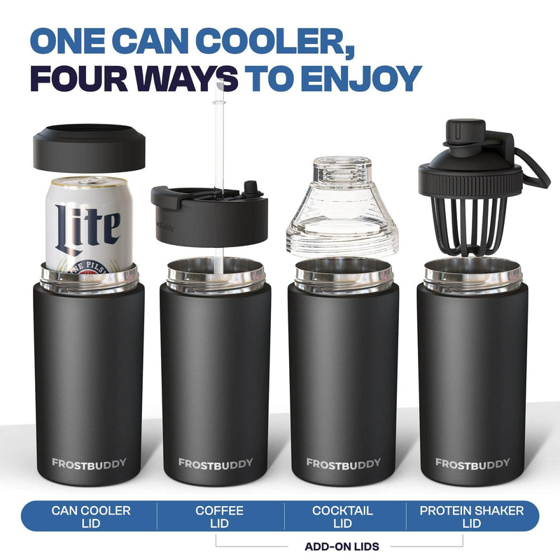 Universal Buddy | Florida Gators | Legacy