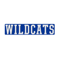 Budz | Kentucky Wildcats